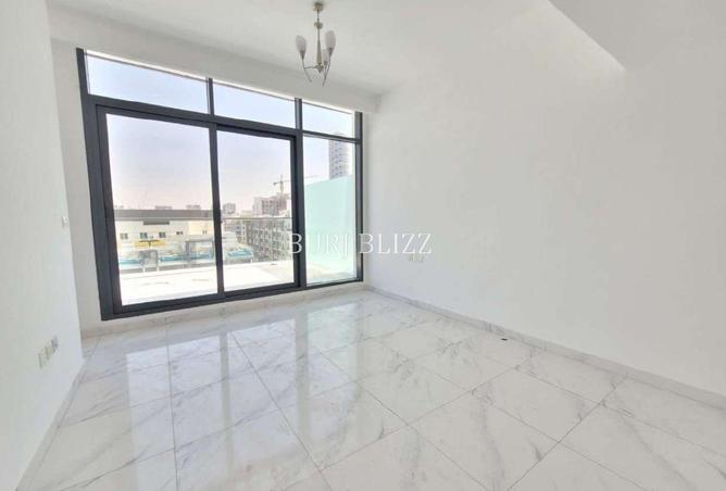 86616949 - صورة العقار 2