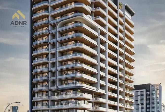 93579739 - الصورة الرئيسية للعقار