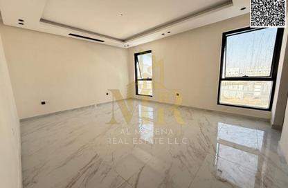 Villa - 5 Bedrooms - 7 Bathrooms for sale in Al Helio 2 - Al Helio - Ajman Villa - 5 Bedrooms - 7 Bathrooms for sale in Al Helio 2 - Al Helio - Ajman
