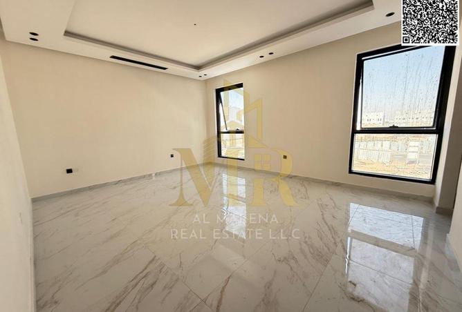 103280745 - Property Image 3