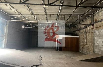 Warehouse - Studio for rent in Umm Ramool - Dubai Warehouse - Studio for rent in Umm Ramool - Dubai