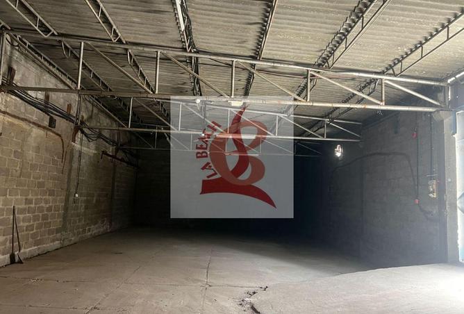 92245210 - Property Image 3
