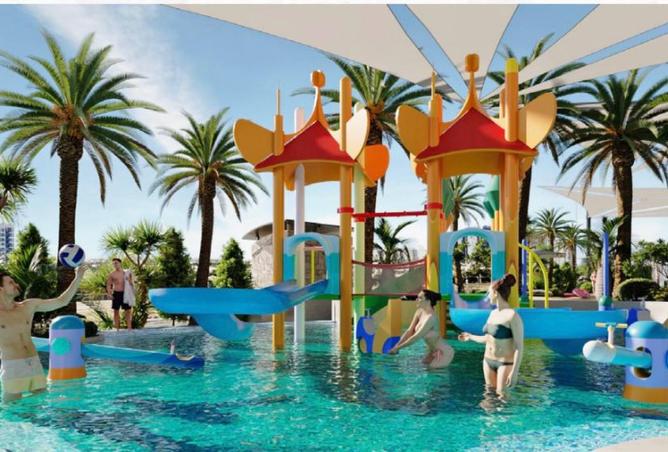 16047690 - صورة العقار 3