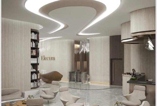 16047690 - الصورة الرئيسية للعقار