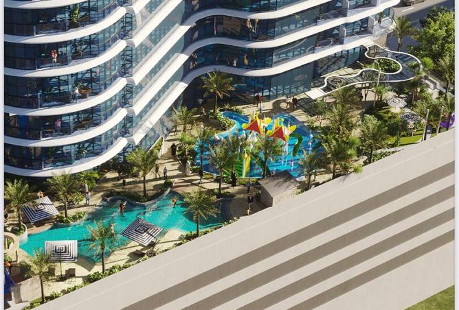 16047690 - صورة العقار 2