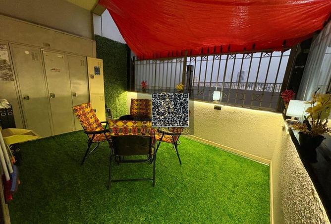 98255666 - Property Main Image