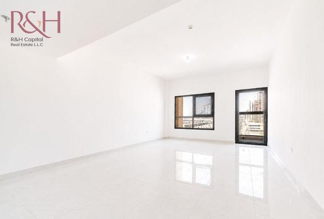108167118 - Property Image 2