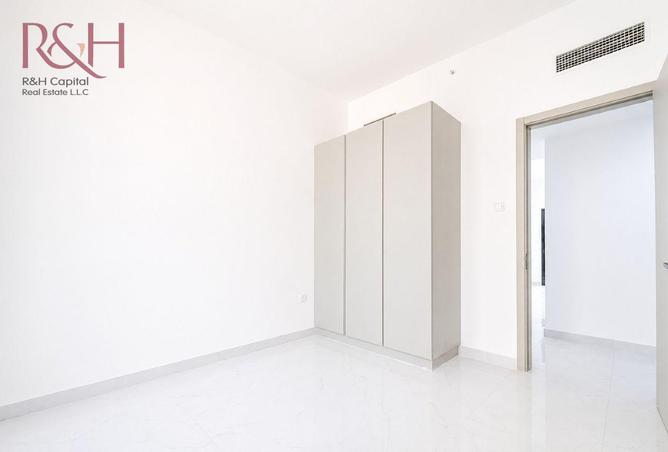 108167118 - Property Image 3