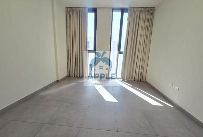 60911078 - Property Image 2