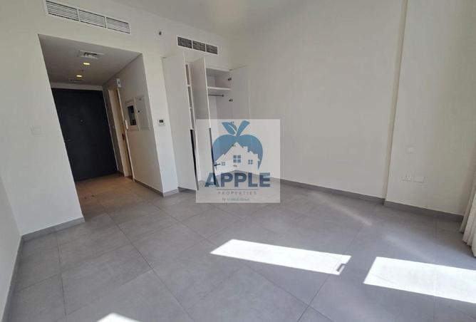 60911078 - Property Main Image