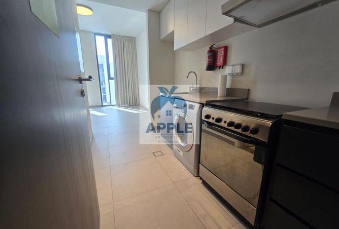 60911078 - Property Image 3