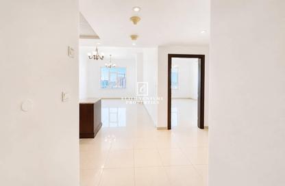 Apartment - 1 Bedroom - 2 Bathrooms for sale in Al Rabia Tower - Majan - Dubai