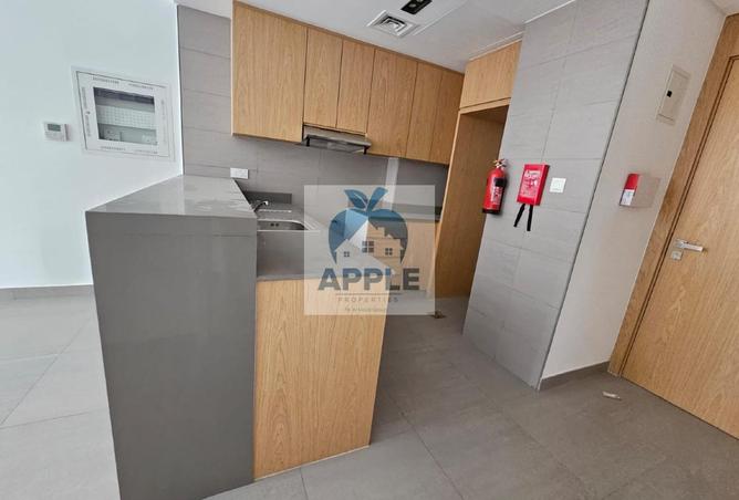 130663456 - Property Image 3