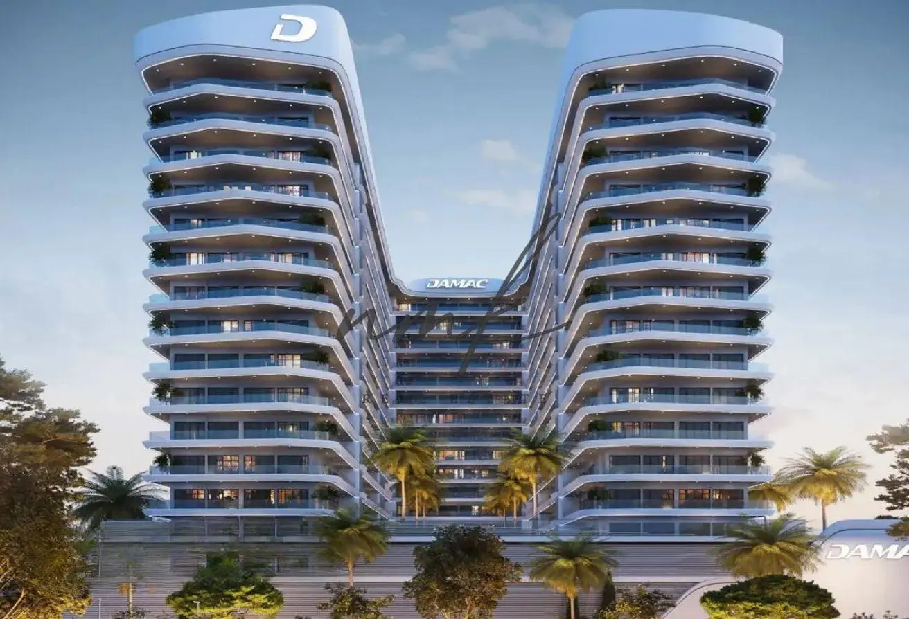 158691093 - Property Main Image