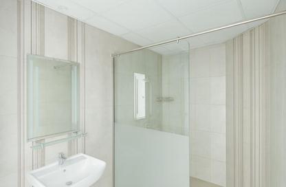 Apartment - 2 - 2 for sale in Al Zarooni - Nadd Al Hammar - Dubai