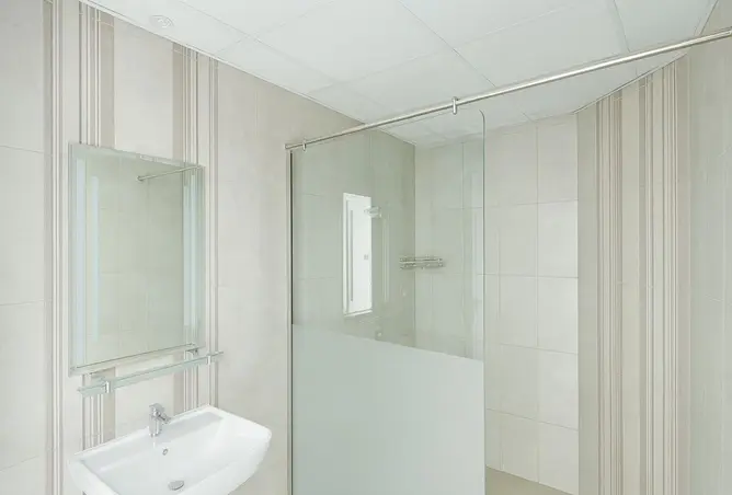 148626681 - Property Image 2