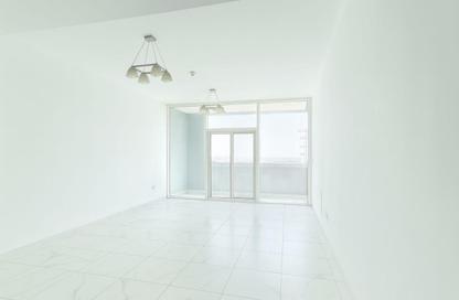 Apartment - 2 - 2 for sale in Al Zarooni - Nadd Al Hammar - Dubai
