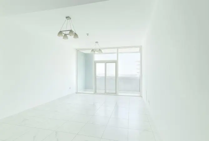 148626681 - Property Image 3