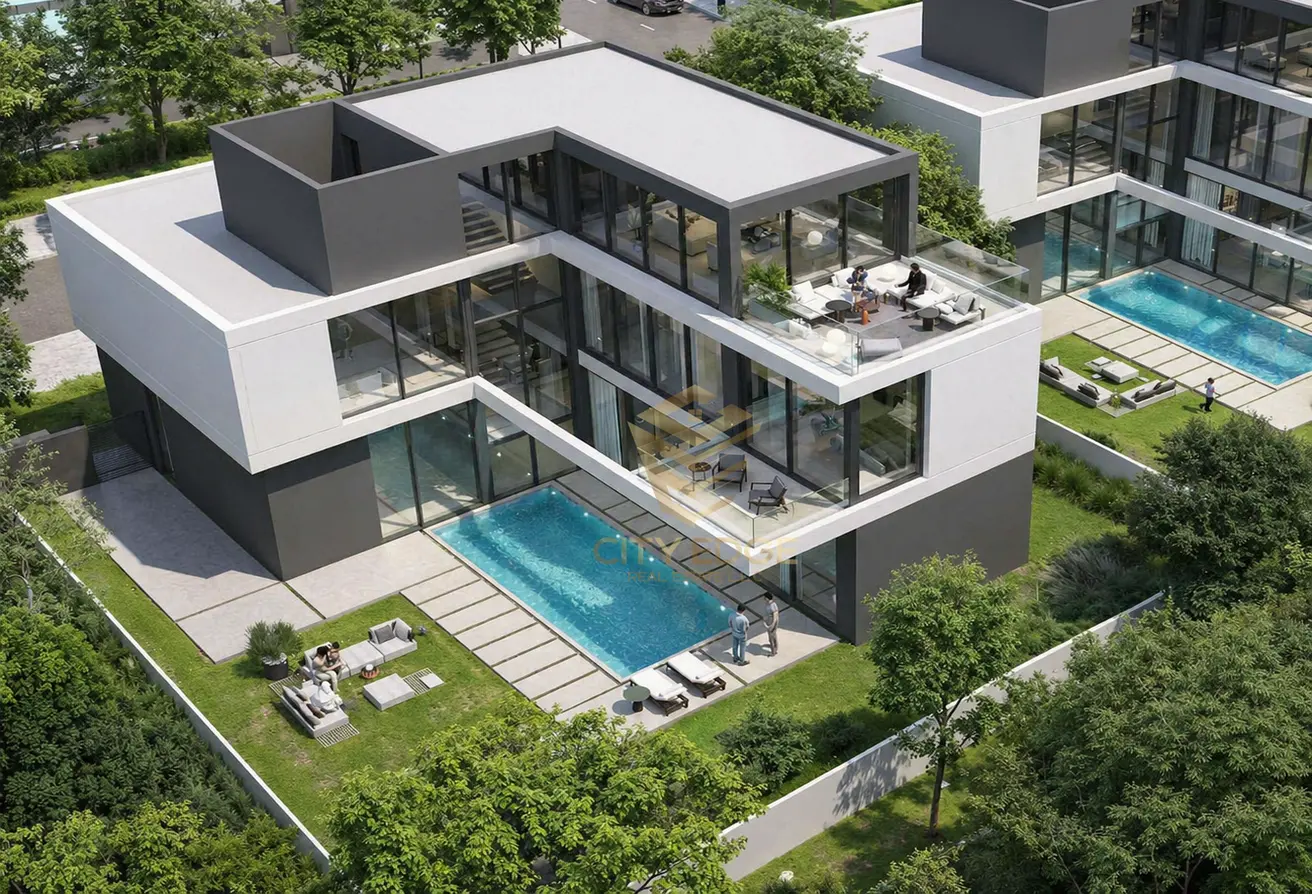 157800907 - Property Main Image