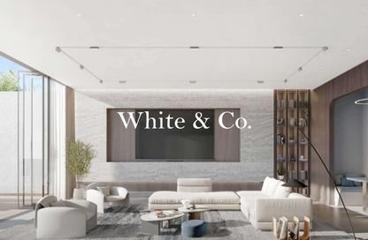 Apartment - 1 Bedroom - 2 Bathrooms for sale in Hillmont Residences - District 15 - Jumeirah Village Circle - Dubai