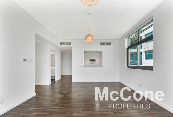 94439773 - Property Image 2