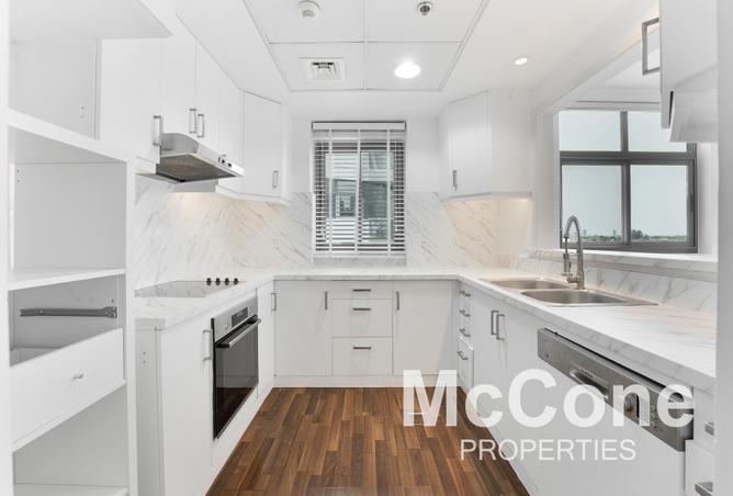 94439773 - Property Image 3