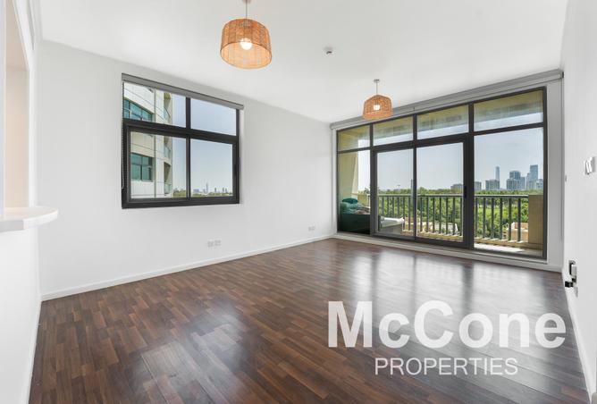 94439773 - Property Main Image