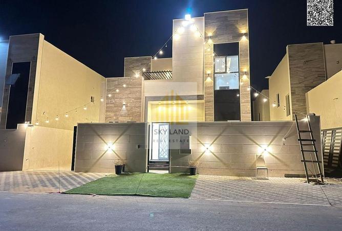 70678228 - صورة العقار 3