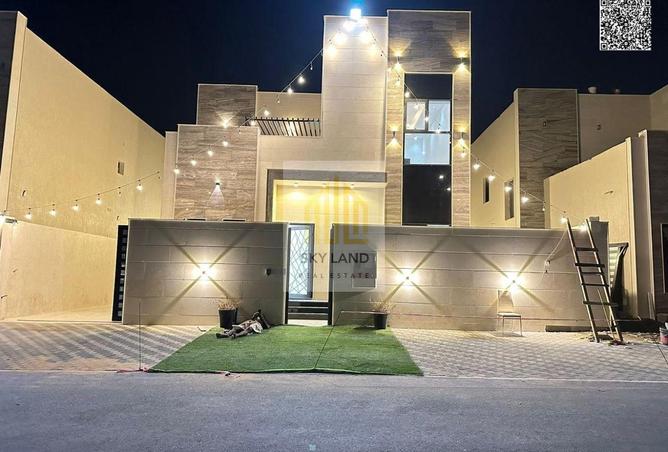 70678228 - الصورة الرئيسية للعقار