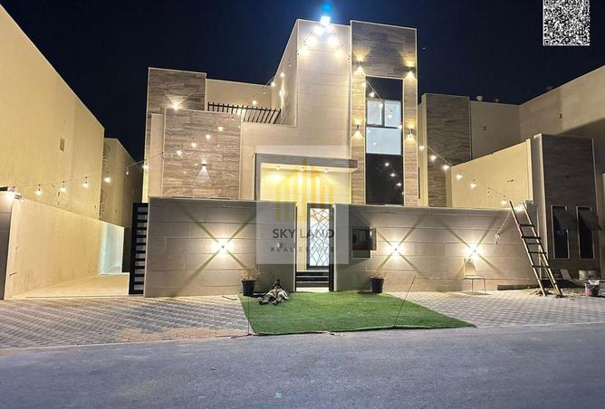 70678228 - صورة العقار 2