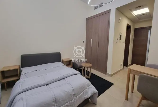 156243635 - Property Image 3