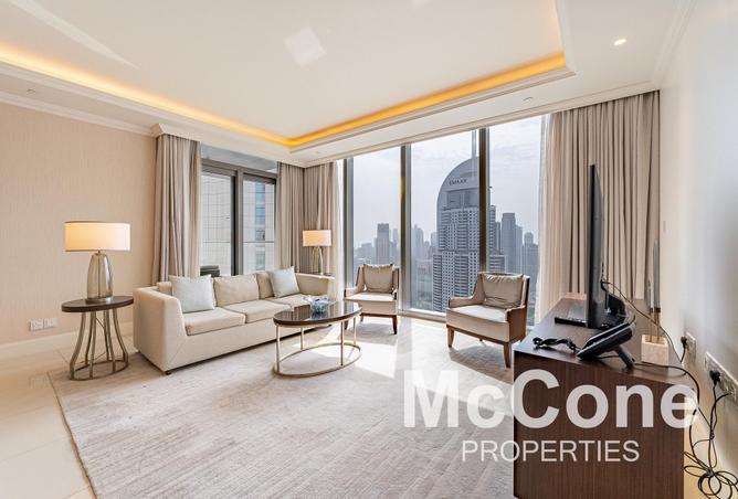 16085699 - صورة العقار 3