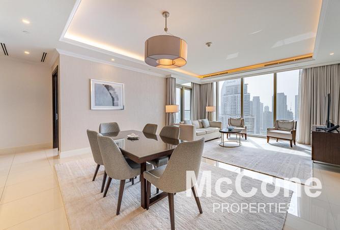 16085699 - صورة العقار 2