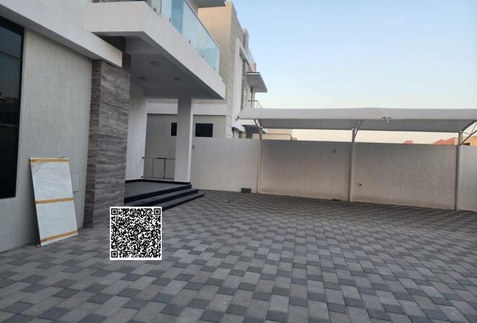 106412807 - صورة العقار 2