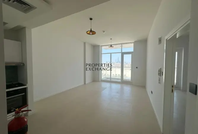 129750986 - Property Image 3