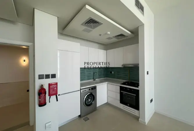 129750986 - Property Image 2