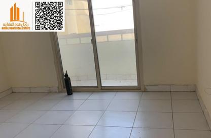 Apartment - 2 - 2 for rent in Al Karama Area - Ajman