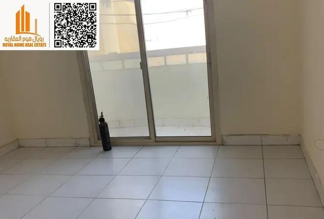 152392814 - Property Image 2