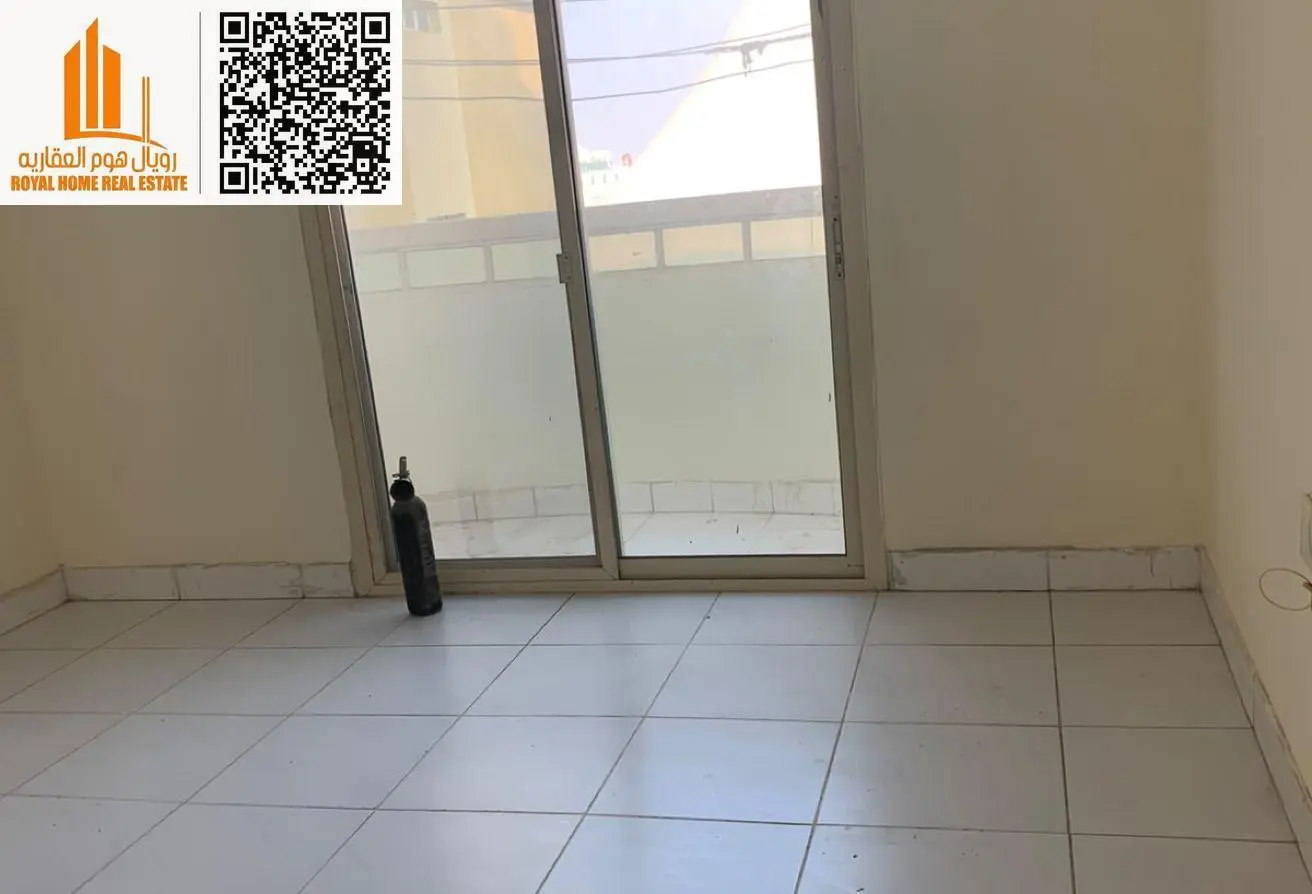 152392814 - Property Main Image