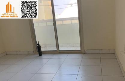 Apartment - 2 - 2 for rent in Al Karama Area - Ajman Apartment - 2 - 2 for rent in Al Karama Area - Ajman