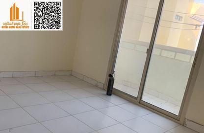 Apartment - 2 - 2 for rent in Al Karama Area - Ajman