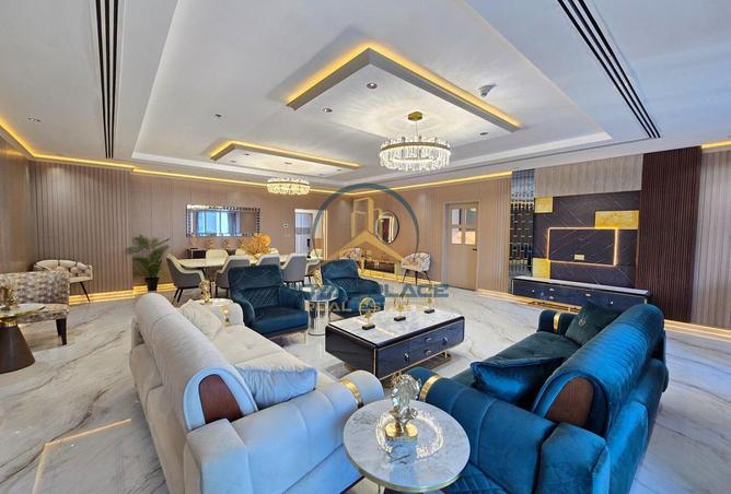 56544779 - صورة العقار 2