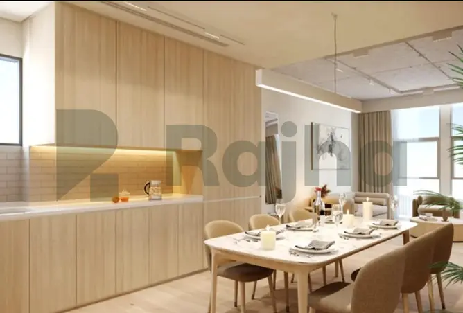 70680648 - Property Image 3