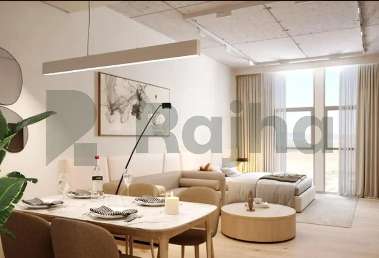70680648 - Property Main Image
