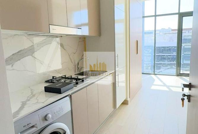 68677200 - صورة العقار 3