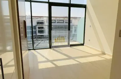 شقة - 1 حمام للايجار في 16 عزيزي ريفيرا - عزيزي ريفيرا - ميدان واحد - ميدان - دبي