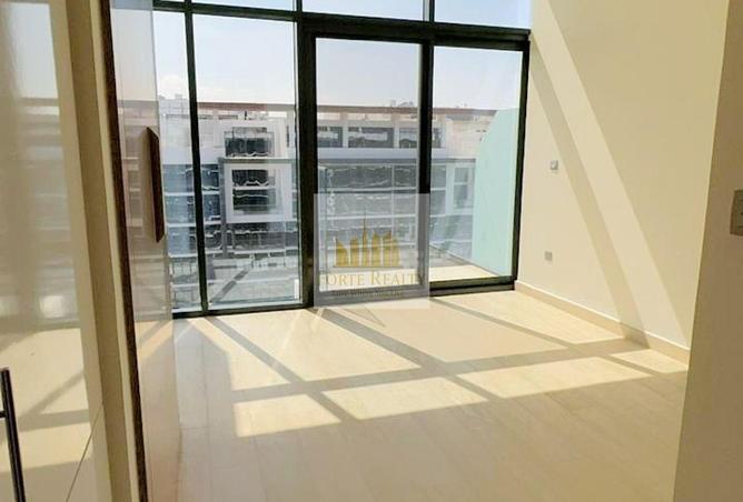 68677200 - الصورة الرئيسية للعقار