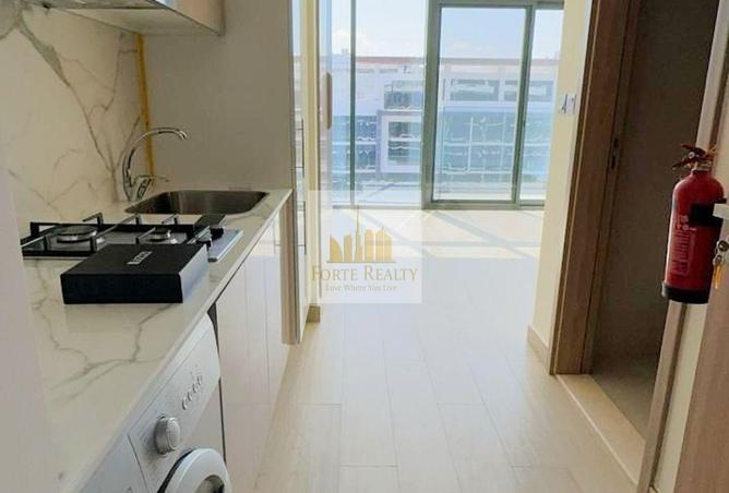 68677200 - صورة العقار 2