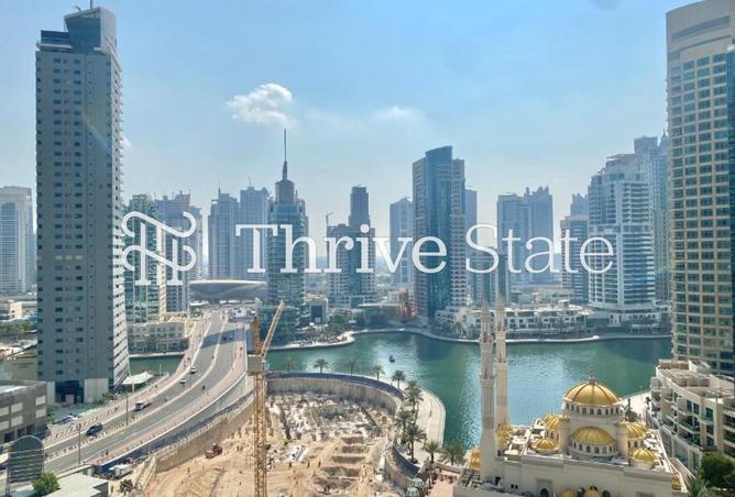 16228950 - الصورة الرئيسية للعقار