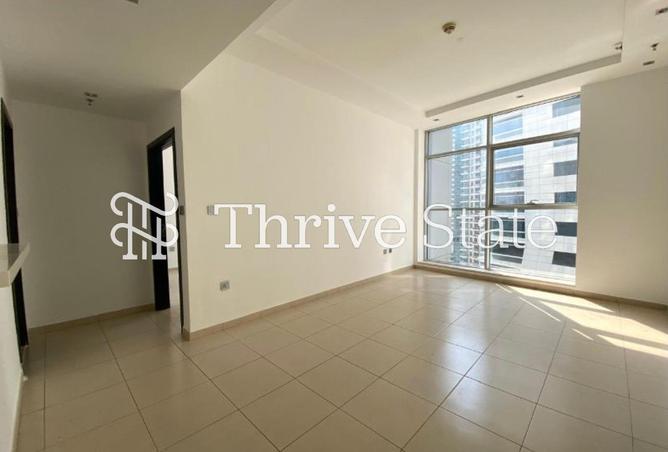 16228950 - صورة العقار 2